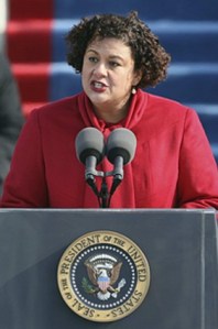 e_alexander e_alexander