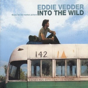 eddievedder-intothewildcover1