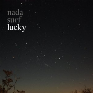 nada-surf