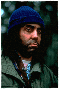 adamnorthernexposure