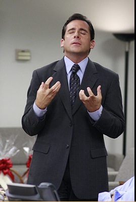 michael-scott-steve-carell